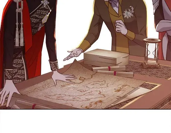 第134话 将计就计38