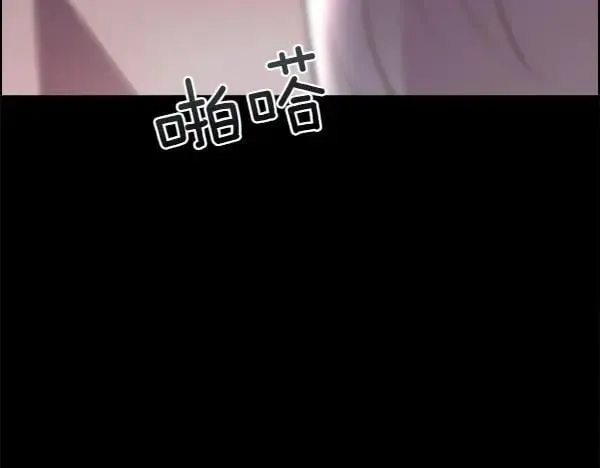 第132话 原封不动129