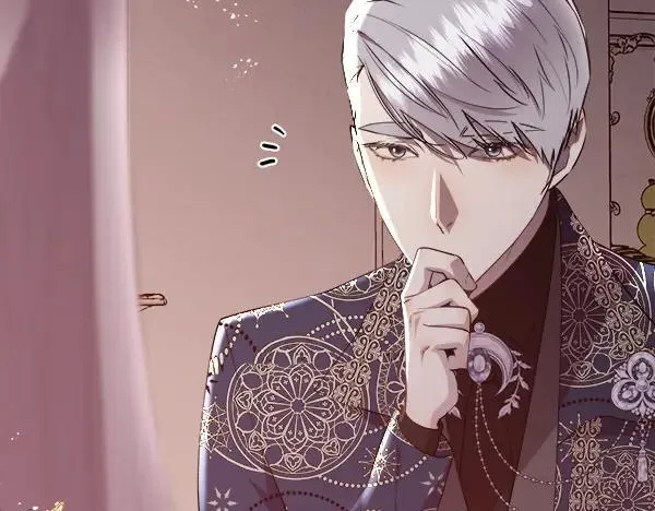 第131话 最后的计谋214