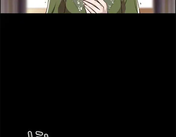 第133话 意想不到的逃离143