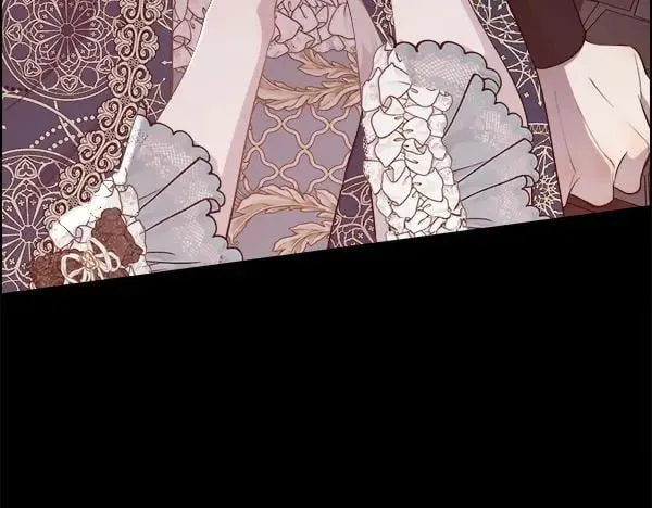 第132话 原封不动77