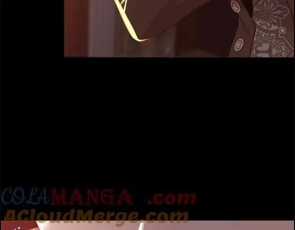 第131话 最后的计谋36
