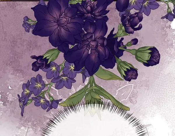 第136话 幻想落空139