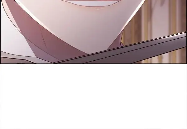 第137话 抓捕33