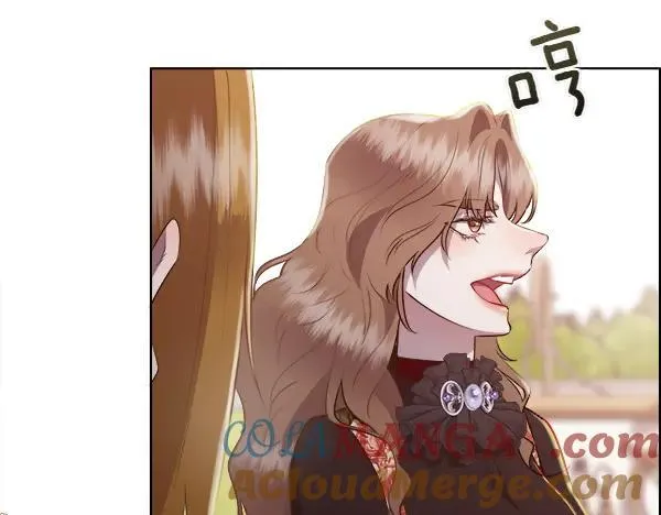 第139话 冠冕堂皇的借口84