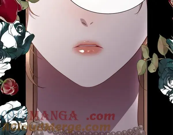 第140话 最终判决144