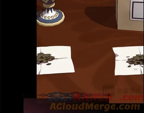 第140话 最终判决40