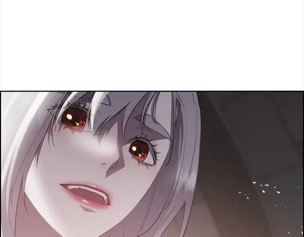 第141话 最痛苦的惩罚173