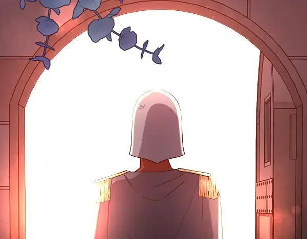 第136话 幻想落空114