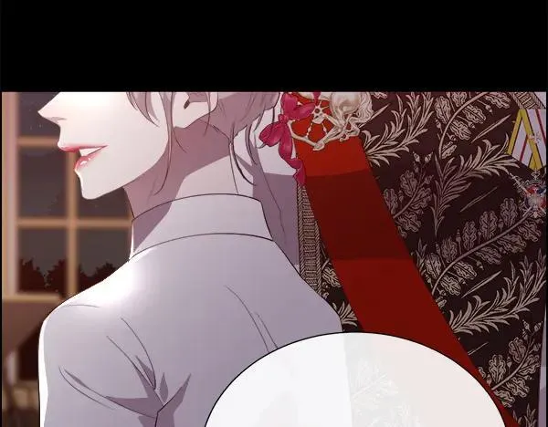 第137话 抓捕95
