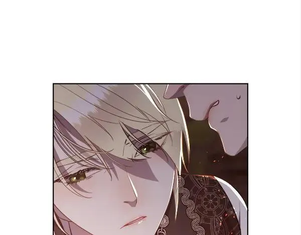 第133话 意想不到的逃离79