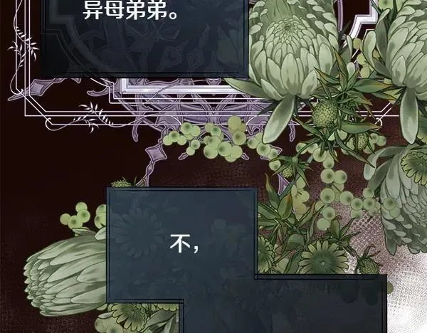 第138话 接你回家6