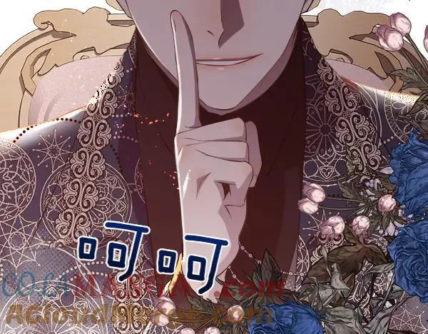 第132话 原封不动20