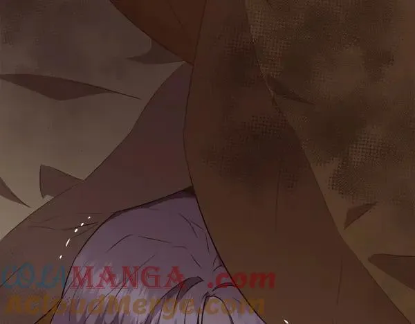 第129话 继承人228