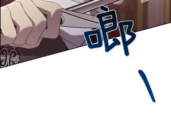 第136话 幻想落空170