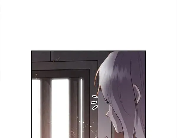 第141话 最痛苦的惩罚171