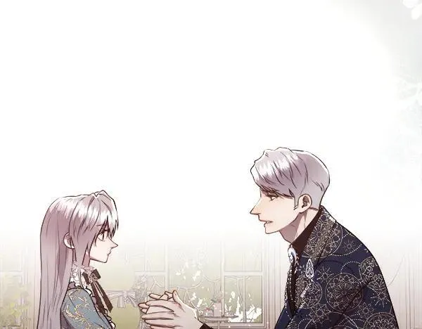 第131话 最后的计谋65