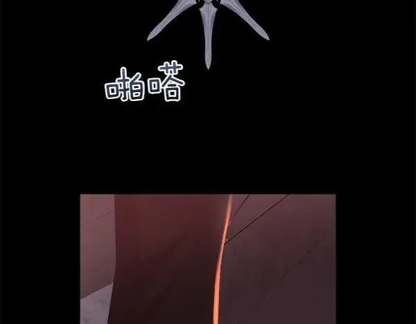 第132话 原封不动27