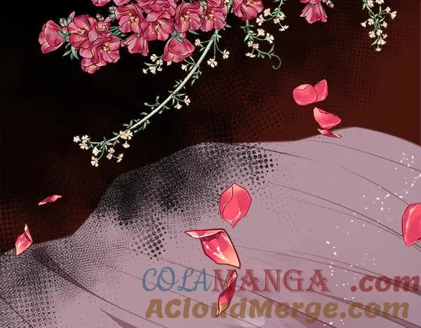 第130话 忏悔208