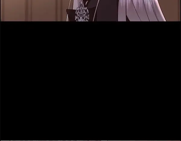 第140话 最终判决106