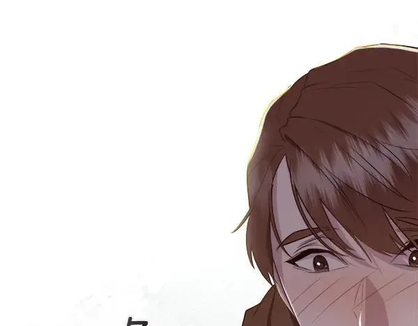 第133话 意想不到的逃离39