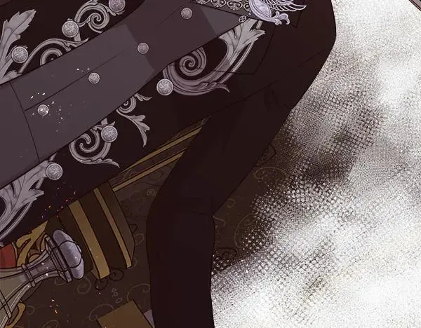 第136话 幻想落空179