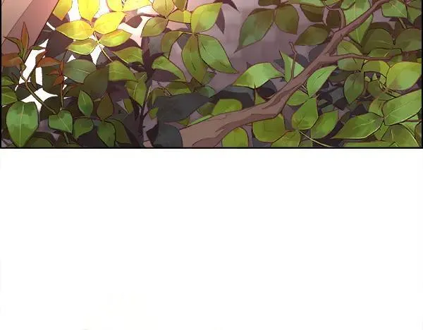 第141话 最痛苦的惩罚123