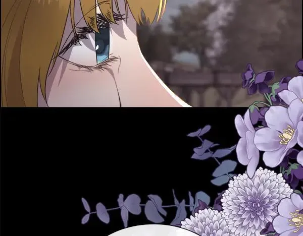 第139话 冠冕堂皇的借口137
