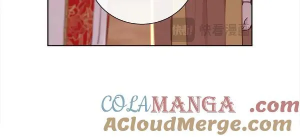 第133话 意想不到的逃离180