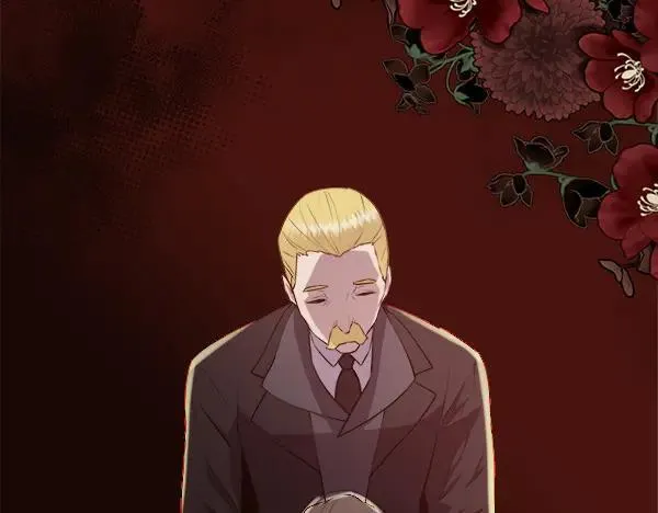 第140话 最终判决181