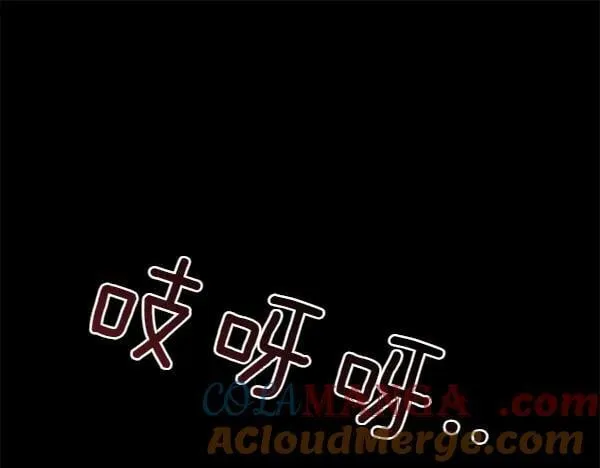 第135话 最后的得意140