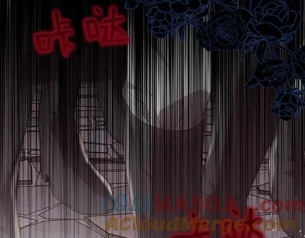 第136话 幻想落空84