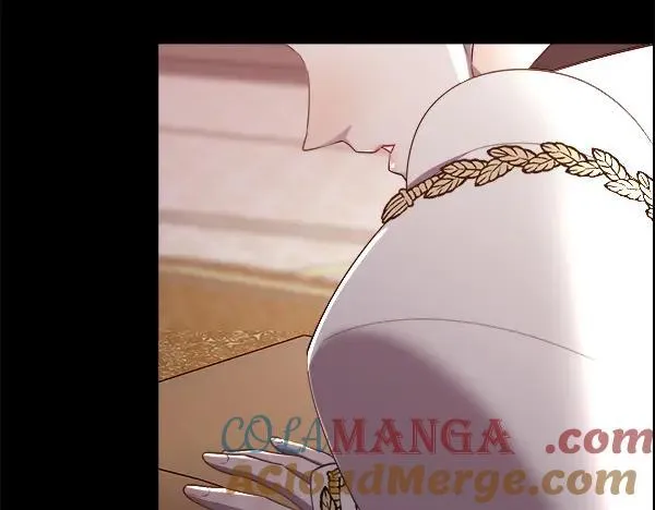 第135话 最后的得意132