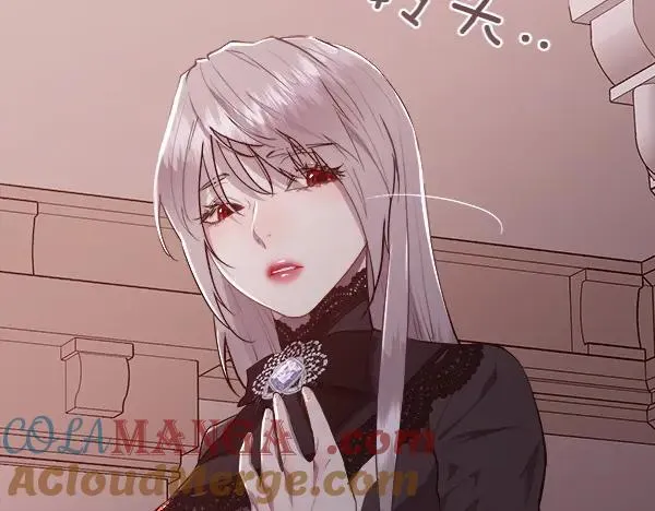 第140话 最终判决48