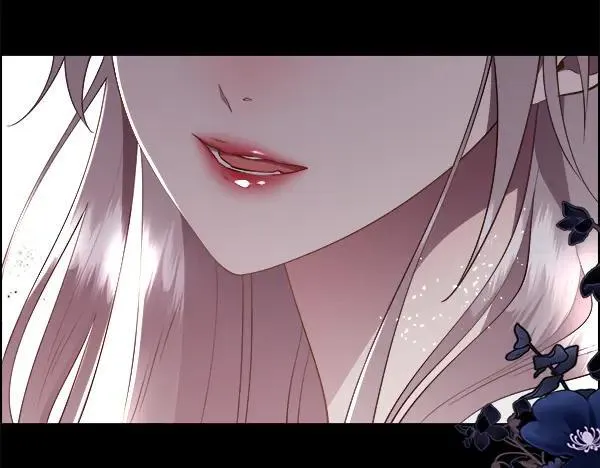 第135话 最后的得意7