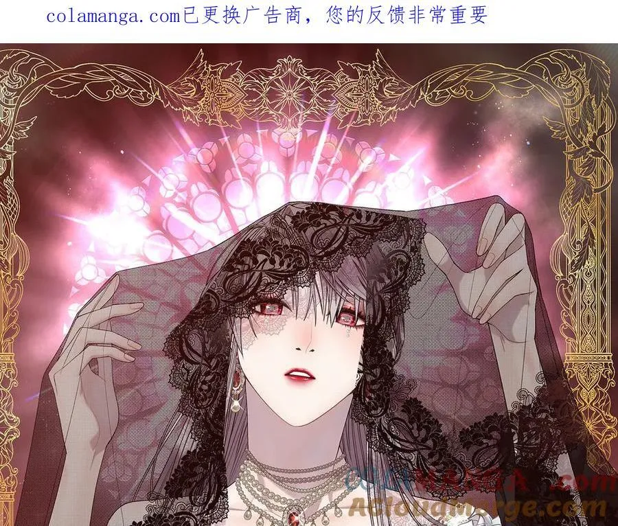 第140话 最终判决0