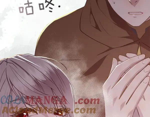 第133话 意想不到的逃离40