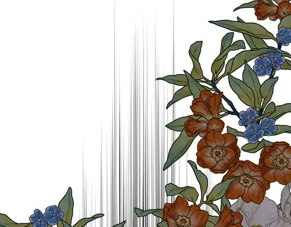 第133话 意想不到的逃离118