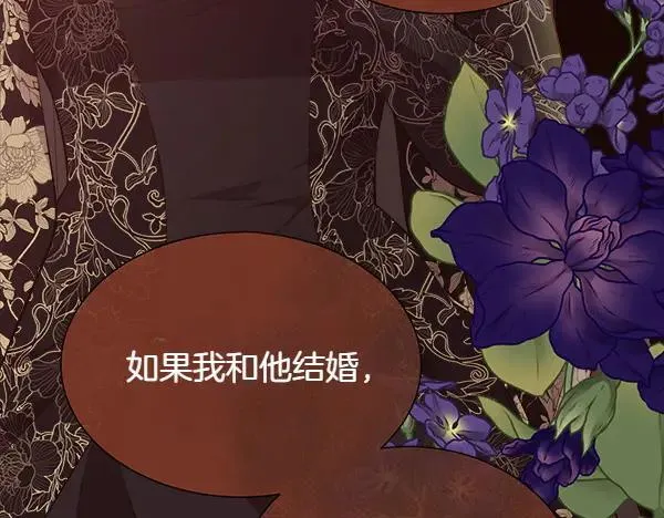 第140话 最终判决170