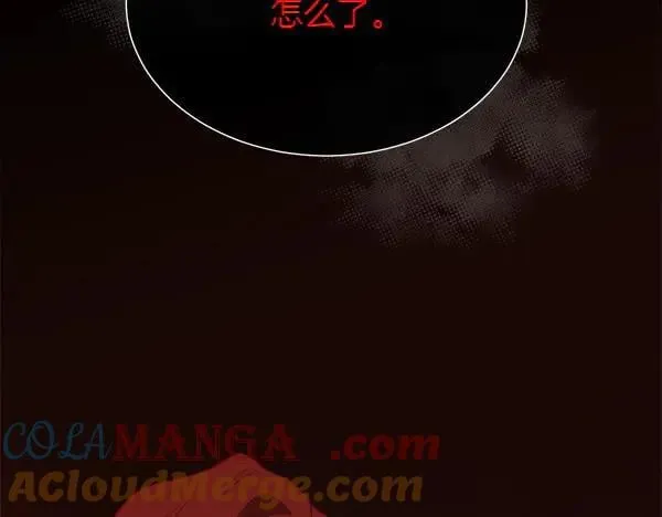 第131话 最后的计谋16