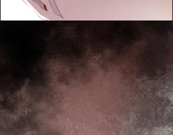 第135话 最后的得意22