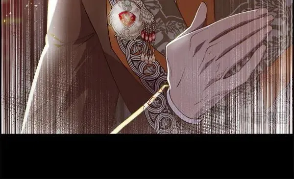 第131话 最后的计谋21