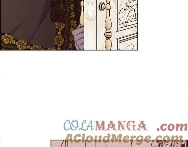 第134话 将计就计172