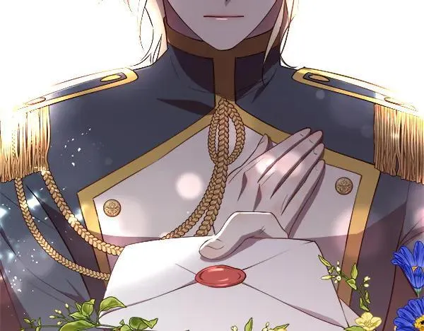 第133话 意想不到的逃离214