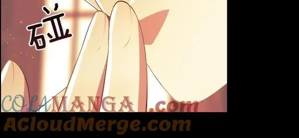第130话 忏悔216