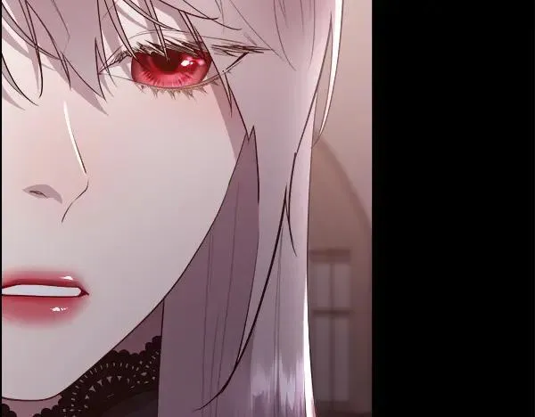 第140话 最终判决58