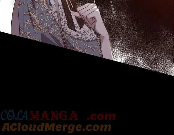 第132话 原封不动44
