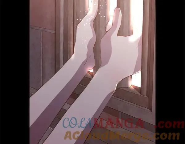 第130话 忏悔68
