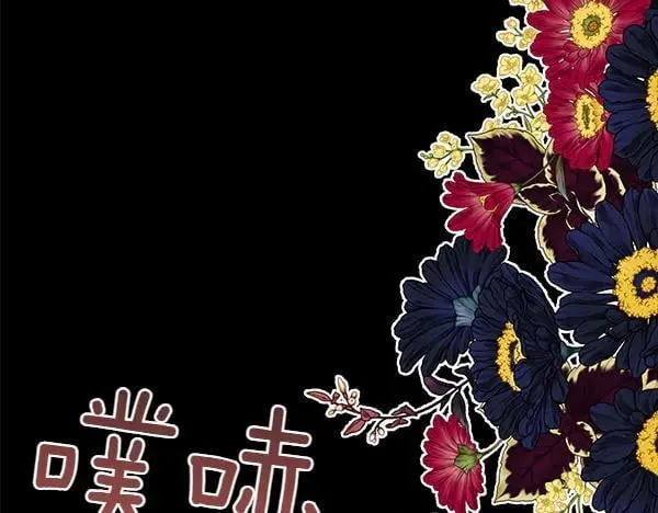 第131话 最后的计谋166