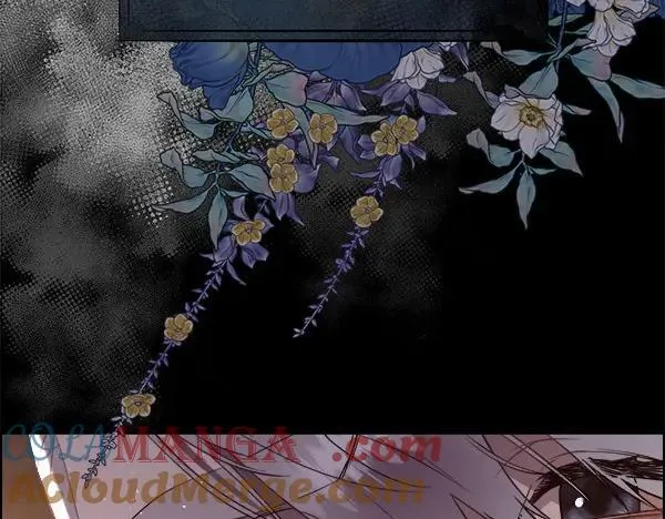 第129话 继承人172